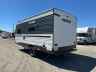 2026 WINNEBAGO ACCESS 15RB - Image 4 of 12