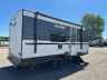 2026 WINNEBAGO ACCESS 15RB - Image 1 of 12