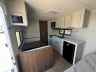 2026 WINNEBAGO ACCESS 15RB - Image 5 of 12