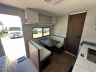 2026 WINNEBAGO ACCESS 15RB - Image 6 of 12