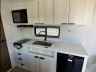 2026 WINNEBAGO ACCESS 15RB - Image 7 of 12
