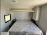2026 WINNEBAGO ACCESS 15RB - Image 10 of 12