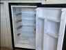 2026 WINNEBAGO ACCESS 15RB - Image 9 of 12