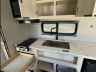 2026 WINNEBAGO ACCESS 15RB - Image 8 of 12