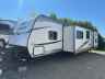 2019 JAYCO JAY FLIGHT 32BHDS - Image 1 of 20