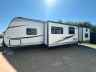 2019 JAYCO JAY FLIGHT 32BHDS - Image 2 of 20