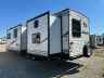 2019 JAYCO JAY FLIGHT 32BHDS - Image 3 of 20