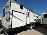2019 JAYCO JAY FLIGHT 32BHDS - Image 5 of 20