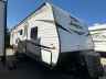 2019 JAYCO JAY FLIGHT 32BHDS - Image 4 of 20