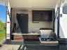 2019 JAYCO JAY FLIGHT 32BHDS - Image 6 of 20