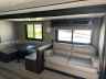 2019 JAYCO JAY FLIGHT 32BHDS - Image 8 of 20