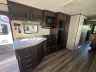 2019 JAYCO JAY FLIGHT 32BHDS - Image 9 of 20