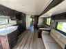 2019 JAYCO JAY FLIGHT 32BHDS - Image 7 of 20