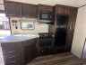2019 JAYCO JAY FLIGHT 32BHDS - Image 10 of 20