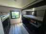 2019 JAYCO JAY FLIGHT 32BHDS - Image 12 of 20