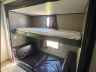 2019 JAYCO JAY FLIGHT 32BHDS - Image 15 of 20