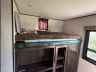 2019 JAYCO JAY FLIGHT 32BHDS - Image 13 of 20