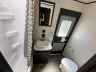 2019 JAYCO JAY FLIGHT 32BHDS - Image 18 of 20