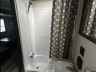 2019 JAYCO JAY FLIGHT 32BHDS - Image 19 of 20
