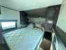 2019 JAYCO JAY FLIGHT 32BHDS - Image 16 of 20