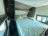 2019 JAYCO JAY FLIGHT 32BHDS - Image 17 of 20