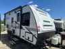 2022 WINNEBAGO MICRO MINNIE 1800BH - Image 1 of 16