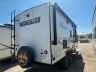 2022 WINNEBAGO MICRO MINNIE 1800BH - Image 4 of 16