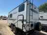 2022 WINNEBAGO MICRO MINNIE 1800BH - Image 3 of 16
