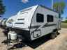 2022 WINNEBAGO MICRO MINNIE 1800BH - Image 2 of 16