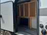 2022 WINNEBAGO MICRO MINNIE 1800BH - Image 6 of 16