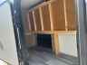 2022 WINNEBAGO MICRO MINNIE 1800BH - Image 5 of 16