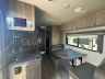 2022 WINNEBAGO MICRO MINNIE 1800BH - Image 7 of 16