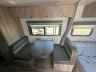 2022 WINNEBAGO MICRO MINNIE 1800BH - Image 8 of 16