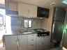 2022 WINNEBAGO MICRO MINNIE 1800BH - Image 10 of 16