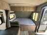 2022 WINNEBAGO MICRO MINNIE 1800BH - Image 12 of 16