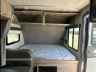 2022 WINNEBAGO MICRO MINNIE 1800BH - Image 13 of 16