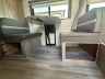 2022 WINNEBAGO MICRO MINNIE 1800BH - Image 9 of 16