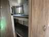 2022 WINNEBAGO MICRO MINNIE 1800BH - Image 14 of 16