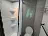 2022 WINNEBAGO MICRO MINNIE 1800BH - Image 16 of 16