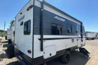 2026 WINNEBAGO Access 18RK - London RV Details page