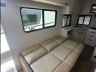 2026 WINNEBAGO ACCESS 18RK - Image 11 of 17