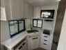 2026 WINNEBAGO ACCESS 18RK - Image 12 of 17