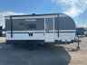 2026 WINNEBAGO ACCESS 15BH - Image 1 of 18