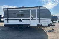 2026 WINNEBAGO Access 15BH - London RV Details page
