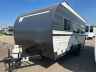 2026 WINNEBAGO ACCESS 15BH - Image 2 of 18