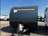 2026 WINNEBAGO ACCESS 15BH - Image 5 of 18