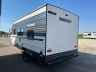 2026 WINNEBAGO ACCESS 15BH - Image 3 of 18