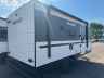 2026 WINNEBAGO ACCESS 15BH - Image 4 of 18