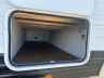 2026 WINNEBAGO ACCESS 15BH - Image 6 of 18