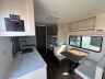 2026 WINNEBAGO ACCESS 15BH - Image 7 of 18